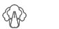 邵阳项目案例四